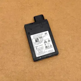 Shl-b-4-e-006 Honda Oem 19-21 Cr-v Right Blind Spot Alert Sensor Module Control Unit Assembly