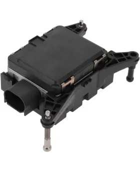 36801tvaa170 Hopespanner No. Cruise Control Distance Radar Sensor For Honda Accord 2018-2020