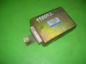 96410-28001 Huyundai 93 Hyundai Elantra Cruise Control Module