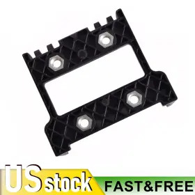 271015029 Hydm-auto Fit For 2016-2020 Nissan Murano Pathfinder Sentra Distance Radar Sensor Bracket