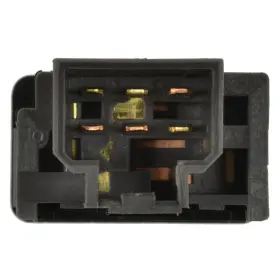 Cca1311 Hygrade Standard Motor Cruise Control Switches #2