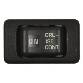 Cca1311 Hygrade Standard Motor Cruise Control Switches