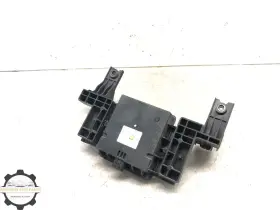 07000220 Hyundai 2021-2023 Elantra Cruise Control Radar Sensor With Bracket Oem