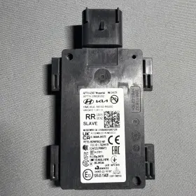 28836276 Hyundai 2024 2026 Santa Fe Blind-spot Collision Warning Bcw Radar Sensor Oem