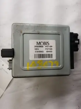 563402v500 Hyundai 591-11130 Power Steering Module Column Mounted Fits 15-17 Veloster
