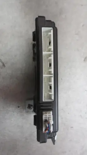 954a0j9kh0 Hyundai 591-12554 Body Control Module Bcm Us Market Fits 18-21 Kona 128939 #3 954a0j9kh0 Hyundai 591-12554 Body Control Module Bcm Us Market Fits 18-21 Kona 128939 #3