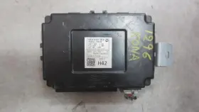 954a0j9kh0 Hyundai 591-12554 Body Control Module Bcm Us Market Fits 18-21 Kona 128939 954a0j9kh0 Hyundai 591-12554 Body Control Module Bcm Us Market Fits 18-21 Kona 128939