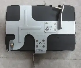 954b0g2933 Hyundai 591-18349 Body Control Module Bcm Fits 21-22 Ioniq 144110 #3 954b0g2933 Hyundai 591-18349 Body Control Module Bcm Fits 21-22 Ioniq 144110 #3