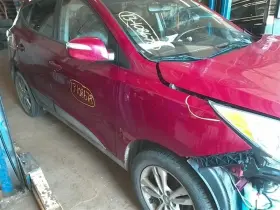 591-51689 Hyundai Chassis Ecm Body Control Bcm Center Dash Us Market Fits 10-13 Tucson 10227311 #2 591-51689 Hyundai Chassis Ecm Body Control Bcm Center Dash Us Market Fits 10-13 Tucson 10227311 #2