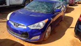 591-54871 Hyundai Chassis Ecm Body Control Bcm Left Hand Dash Fits 12-13 15-17 Veloster 231860 591-54871 Hyundai Chassis Ecm Body Control Bcm Left Hand Dash Fits 12-13 15-17 Veloster 231860
