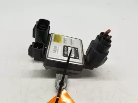 591-73876 Hyundai Chassis Ecm Cooling Fan Controller Swb Sport Fits 13-18 Santa Fe 591-73876 Hyundai Chassis Ecm Cooling Fan Controller Swb Sport Fits 13-18 Santa Fe
