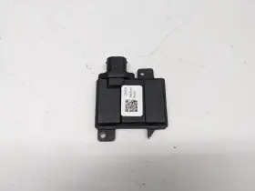 99150aa130 Hyundai 596-12212 Elantra Blind Spot Sensor Radar Module 2021 - 2023
