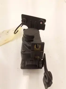 624.hy1205 Hyundai 2005 06 07 08 2009 Tucson Cruise Control Servo Motor Module Oem