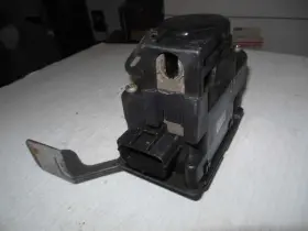 624.hy1s03 Hyundai 2003 Sonata Cruise Speed Regulator 362526