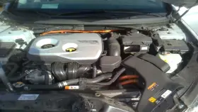 662597 Hyundai Used Cruise Control Module Fits 2019 Sonata Adaptive Cru