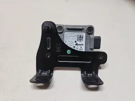 91110-l0000 Hyundai 2020 2021 Sonata Front Adaptive Radar Cruise Control 91110l0000