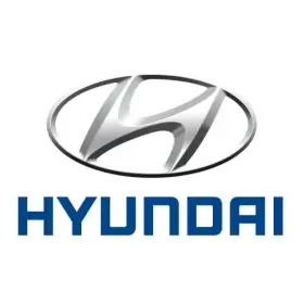 91895-aa010 Hyundai Genuine Wire Harness