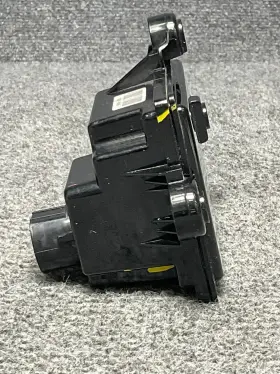 922b9-gi000 Hyundai 2022-2023 Ioniq 5 Front Driver Chg Disp Lamp Control Module #3