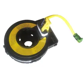 93490-3k600 Hyundai C-lock Spring For Sonata 2004-2013 934903k600