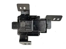 955d0l-l1300 Hyundai Oem Kia Uwb Module Rh Digital Key Ultra Wideband Sensor