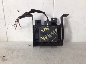95650-j3200 Hyundai Oem 19-21 Veloster Cruise Control Distance Sensor Radar 95650-j3200#c1