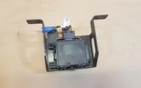 95655-j0000 Hyundai 18-22 Accent Adaptive Cruise Control Distance Radar Sensor