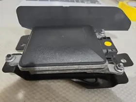 95811-b1600 Hyundai 95811-b1600. 2018-2019 Genesis G80 Blind Spot Monitor Sensor Lh Rear 95811b1600.#1423