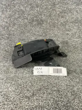 95811-f3000 Hyundai 16-18 Elantra Left Blind Spot Radar Sensor Module With Bracket #2