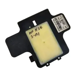 95820-d3500 Hyundai 95820 D3500 19-21 Tucson Rear Right Blind Spot Monitor Sensor Oem 95820-d3500 Hyundai 95820 D3500 19-21 Tucson Rear Right Blind Spot Monitor Sensor Oem