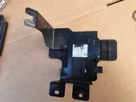 95820-d3700 Hyundai 2019 2020 2021 Tucson Oem Right Rh Blind Spot Radar Sensor #2