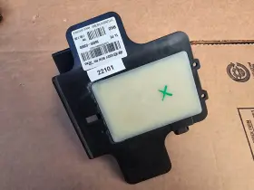 95820-d3700 Hyundai 2019 2020 2021 Tucson Oem Right Rh Blind Spot Radar Sensor