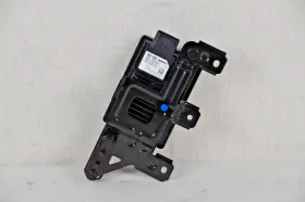 96400-b8000 Hyundai 2017-2019 Santa Fe Cruise Control Distance Adaptive Radar