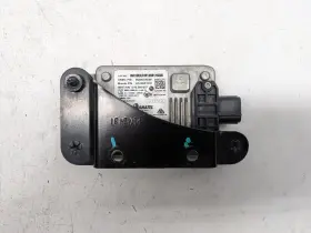 96400-e6500 Hyundai Sonata Adaptive Cruise Distance Sensor Radar 2016 - 2019 #3