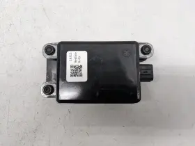 96400-e6500 Hyundai Sonata Adaptive Cruise Distance Sensor Radar 2016 - 2019