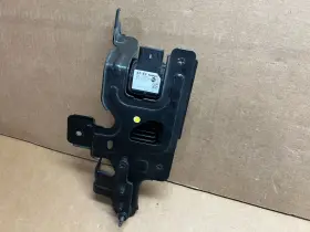 96400-g2100 Hyundai 2017-2019 Ioniq Adaptive Smart Cruise Distance Sensor #3