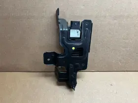 96400-g2100 Hyundai 2017-2019 Ioniq Adaptive Smart Cruise Distance Sensor