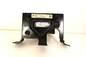 96400-g3300 Hyundai Oem 2018-2020 Elantra Gt Unit Assembly Smart Cruise Control 96400g3300