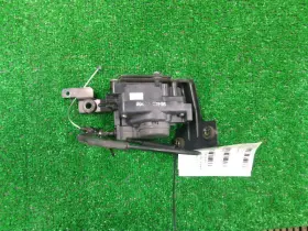 96400-2e000 Hyundai 964002e000 2006 Tucson Cruise Control Speed Regulator - Sku # 825104 #2
