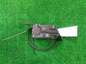 96400-2e000 Hyundai 964002e000 2006 Tucson Cruise Control Speed Regulator - Sku # 825104 #3
