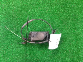 96400-2e000 Hyundai 964002e000 2006 Tucson Cruise Control Speed Regulator - Sku # 825104