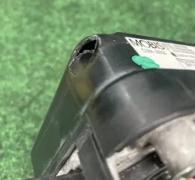 96401-c2100 Hyundai 2015-2017 Sonata 2.0 Smart Cruise Control Unit Radar Distance Sensor #3