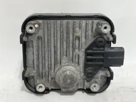 96401c2000 Hyundai Used Cruise Control Module Fits 2015 Sonata Adaptive Cru #2 96401c2000 Hyundai Used Cruise Control Module Fits 2015 Sonata Adaptive Cru #2