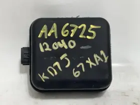96401c2000 Hyundai Used Cruise Control Module Fits 2015 Sonata Adaptive Cru 96401c2000 Hyundai Used Cruise Control Module Fits 2015 Sonata Adaptive Cru