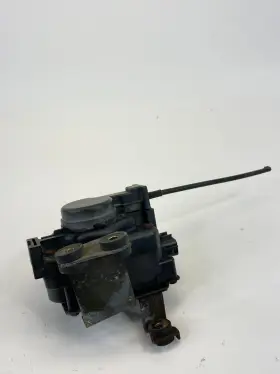 96410-2d101 Hyundai 2001-2006 Elantra 2.0l Cruise Control Actuator Module Oem #2 96410-2d101 Hyundai 2001-2006 Elantra 2.0l Cruise Control Actuator Module Oem #2