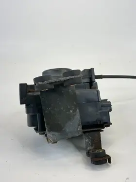 96410-2d101 Hyundai 2001-2006 Elantra 2.0l Cruise Control Actuator Module Oem #3 96410-2d101 Hyundai 2001-2006 Elantra 2.0l Cruise Control Actuator Module Oem #3