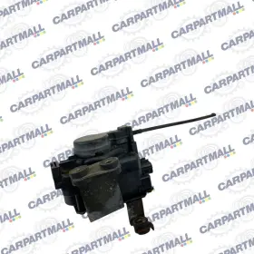 96410-2d101 Hyundai 2001-2006 Elantra 2.0l Cruise Control Actuator Module Oem 96410-2d101 Hyundai 2001-2006 Elantra 2.0l Cruise Control Actuator Module Oem