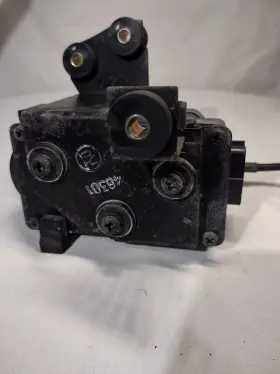 96440-2c300 Hyundai 03-08 Tiburon Gt V6 2.7 Cruise Control Module With Cable #3