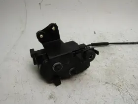 96440-2c200 Hyundai 964402c200 Cruise Control Module Tiburon 2003 2008 2.7l V6 Actuator Oem #2