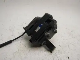 96440-2c200 Hyundai 964402c200 Cruise Control Module Tiburon 2003 2008 2.7l V6 Actuator Oem #3