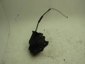96440-2c200 Hyundai 964402c200 Cruise Control Module Tiburon 2003 2008 2.7l V6 Actuator Oem